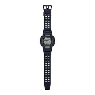 Foto 2 | Foto 2 | Reloj Casio W-737hx-1avcf Illuminator
