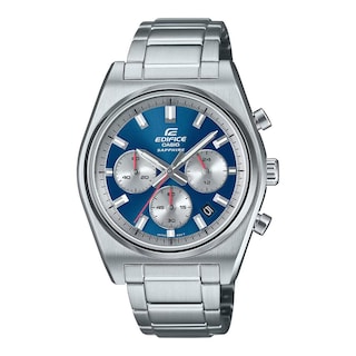Foto 1 | Foto 1 | Reloj Casio EFB-730D-2AVCR Edifice