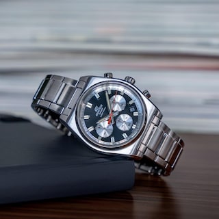 Foto 2 | Foto 2 | Reloj Casio EFB-730D-1AVCR Edifice