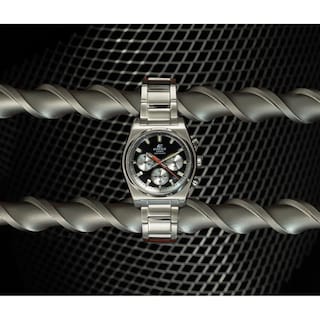 Foto 3 | Foto 3 | Reloj Casio EFB-730D-1AVCR Edifice