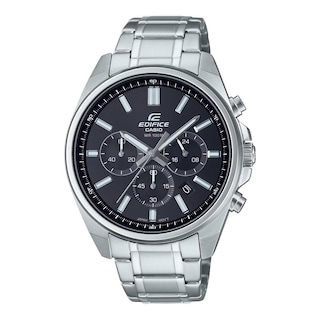 Foto 1 | Foto 1 | Reloj Casio Efv-650d-1avcr Edifice Acero