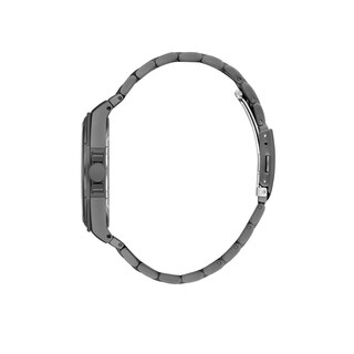 Foto 2 | Foto 2 | Reloj Beverly Hills Polo Club Bp3544x.070 Negro