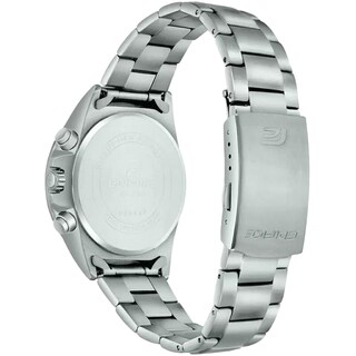 Foto 2 | Foto 2 | Reloj Casio Efv-650d-3avcr Edifice-acero