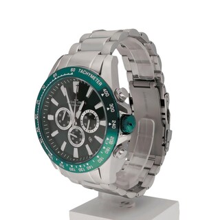 Foto 2 | Foto 2 | Reloj Jacques Lemans 1-2140g Liverpool-acero