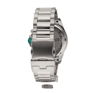 Foto 3 | Foto 3 | Reloj Jacques Lemans 1-2140g Liverpool-acero