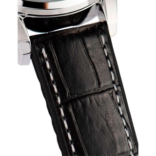 Foto 4 | Foto 4 | Reloj Jacques Lemans 1-2117Q Acero 44 mm Resistente al Agua 200 m