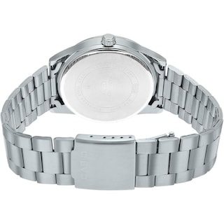 Foto 3 | Foto 3 | Reloj Casio Mtp-vd03d-1acf Classic-acero