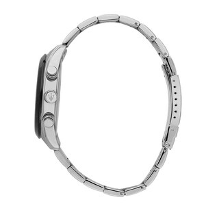 Foto 2 | Foto 2 | Reloj Maserati R8853151004 Attrazione Chrono-acero