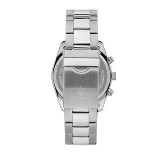 Foto 3 | Foto 3 | Reloj Maserati R8853151004 Attrazione Chrono-acero