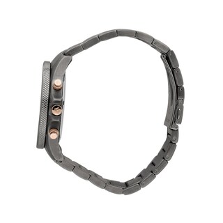 Foto 2 | Foto 2 | Reloj Maserati R8873640001 Sfida Cronógrafo-azul