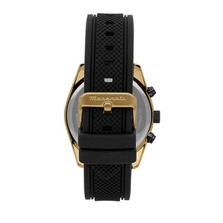 Foto 3 | Foto 3 | Reloj Maserati R8851151001 Attrazione Classic-negro