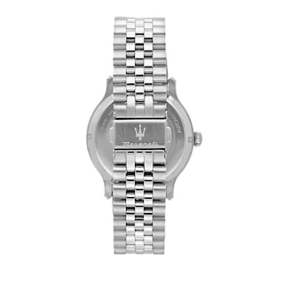 Foto 3 | Foto 3 | Reloj Maserati R8823118010 Era Classic-acero