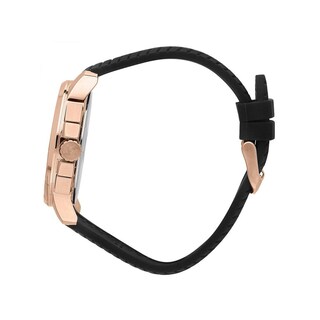 Foto 2 | Foto 2 | Reloj Maserati R8871621012 Successo Multifunción-negro