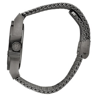 Foto 2 | Foto 2 | Reloj Maserati R8853108005 Potenza Mesh Band-gris
