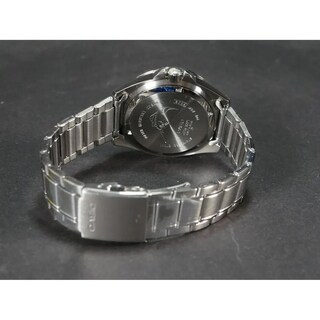 Foto 4 | Foto 4 | Reloj Casio Mdv-106dd-1a3vcf Marlin-acero