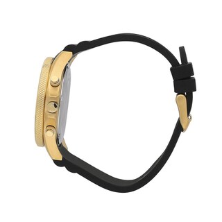 Foto 2 | Foto 2 | Reloj Maserati R8871640001 Sfida Cronógrafo-negro