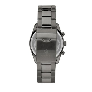 Foto 3 | Foto 3 | Reloj Maserati R8853151001 Attrazione Classic-negro