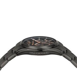 Foto 7 | Foto 7 | Reloj Maserati R8853151001 Attrazione Classic-negro