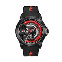 Reloj Fila 38-347-001 Filactive-negro