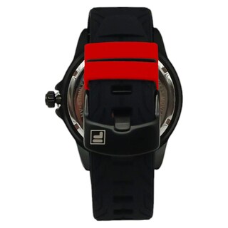 Foto 3 | Foto 3 | Reloj Fila 38-347-001 Filactive-negro