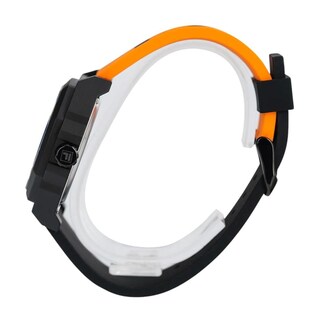 Foto 2 | Foto 2 | Reloj Fila 38-6105-003 Filastyle-negro