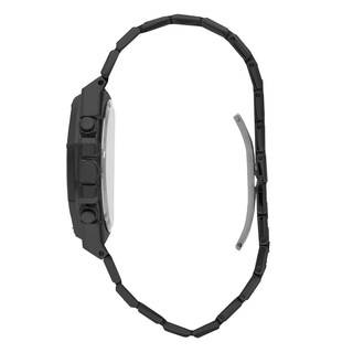 Foto 2 | Foto 2 | Reloj Beverly Hills Polo Club Bp3051x.650 Men´s-negro