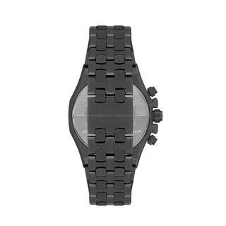 Foto 3 | Foto 3 | Reloj Beverly Hills Polo Club Bp3051x.650 Men´s-negro