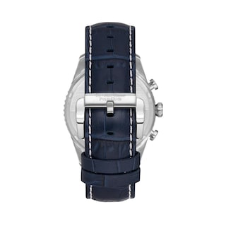 Foto 3 | Foto 3 | Reloj Beverly Hills Polo Club Bp3723x.399 Men´s-azul