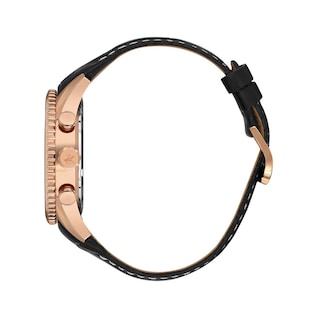 Foto 2 | Foto 2 | Reloj Beverly Hills Polo Club Bp3723x.442 Men´s-negro