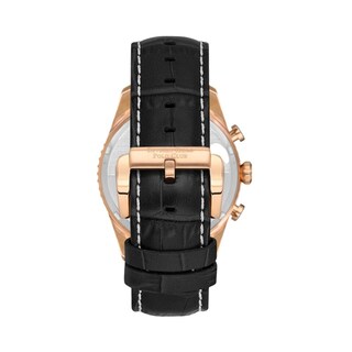 Foto 3 | Foto 3 | Reloj Beverly Hills Polo Club Bp3723x.442 Men´s-negro