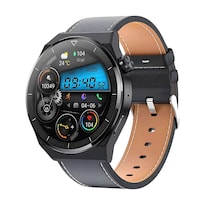 Smartwatch Gadgets&fun Sphere para Hombre