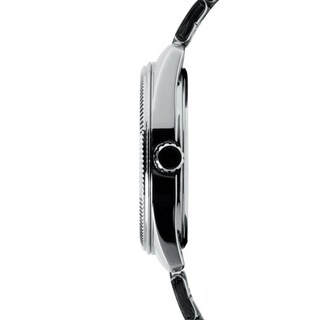 Foto 2 | Foto 2 | Reloj Casio Mtp-1302psc-7avcf Classic-acero