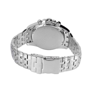 Foto 3 | Foto 3 | Reloj Jacques Lemans 1-2117zc Liverpool-acero