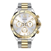 Smartwatch Gadgets & Fun Magnum Para Hombre