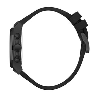 Foto 2 | Foto 2 | Reloj Beverly Hills Polo Club Bp3785x.651 Men´s-negro