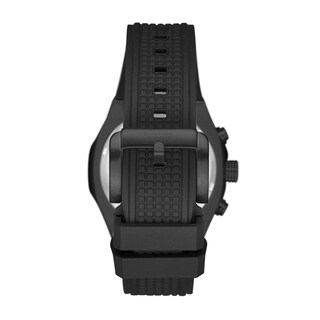 Foto 3 | Foto 3 | Reloj Beverly Hills Polo Club Bp3785x.651 Men´s-negro