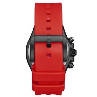 Foto 3 | Foto 3 | Reloj Beverly Hills Polo Club Bp3783x.658 Men´s-rojo