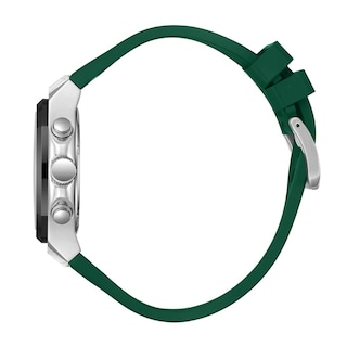 Foto 2 | Foto 2 | Reloj Beverly Hills Polo Club Bp3785x.067 Men´s-verde