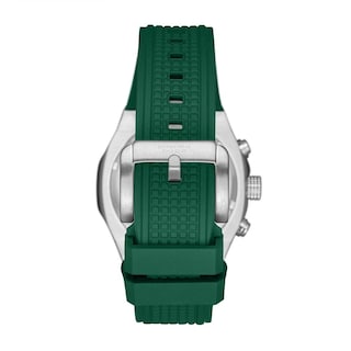 Foto 3 | Foto 3 | Reloj Beverly Hills Polo Club Bp3785x.067 Men´s-verde