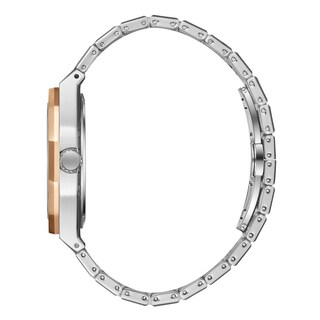 Foto 3 | Foto 3 | Reloj Beverly Hills Polo Club Bp3788x.540 Men´s-acero