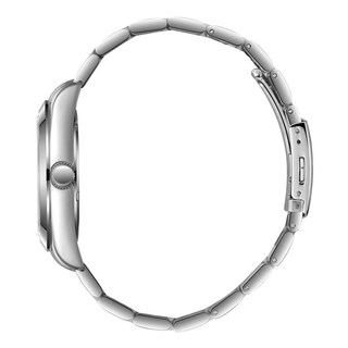 Foto 2 | Foto 2 | Reloj para Hombre Beverly Hills Polo Club Bp3790x.350 Plata