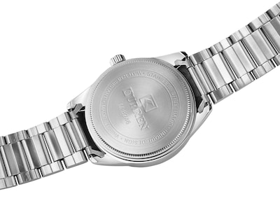 Foto 3 | Foto 3 | Reloj Curren 8246 Casual a Prueba de Agua para Hombre - Venta Internacional