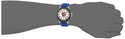 Foto 2 | Foto 2 | Mira A Timex Tribute A Twzhpntme, Jugador De La Nhl Florida Panthers - Venta Internacional.