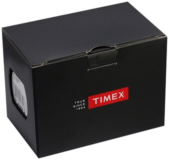 Foto 3 | Foto 3 | Mira A Timex Tribute A Twzhpntme, Jugador De La Nhl Florida Panthers - Venta Internacional.