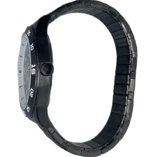 Foto 2 | Foto 2 | Mira Los Georgia Bulldogs De 42 Mm De Timex Tribute Collegiate Acclaim - Venta Internacional.