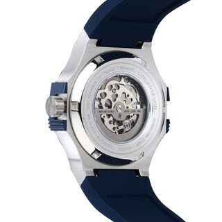 Foto 7 | Foto 7 | Reloj Maserati R8821108050 Potenza Skeleton-azul