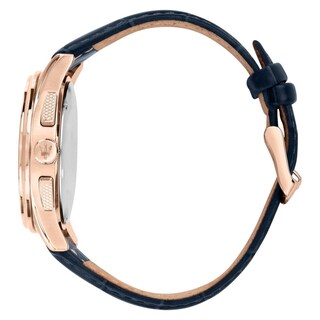 Foto 2 | Foto 2 | Reloj Maserati R8871624009 Sorpasso-azul