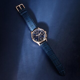 Foto 6 | Foto 6 | Reloj Maserati R8871624009 Sorpasso-azul