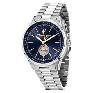 Foto 1 | Foto 1 | Reloj Maserati R8823124002 Sorpasso-acero