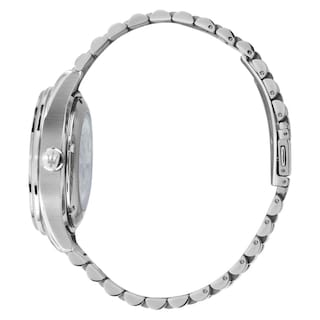 Foto 2 | Foto 2 | Reloj Maserati R8823124002 Sorpasso-acero